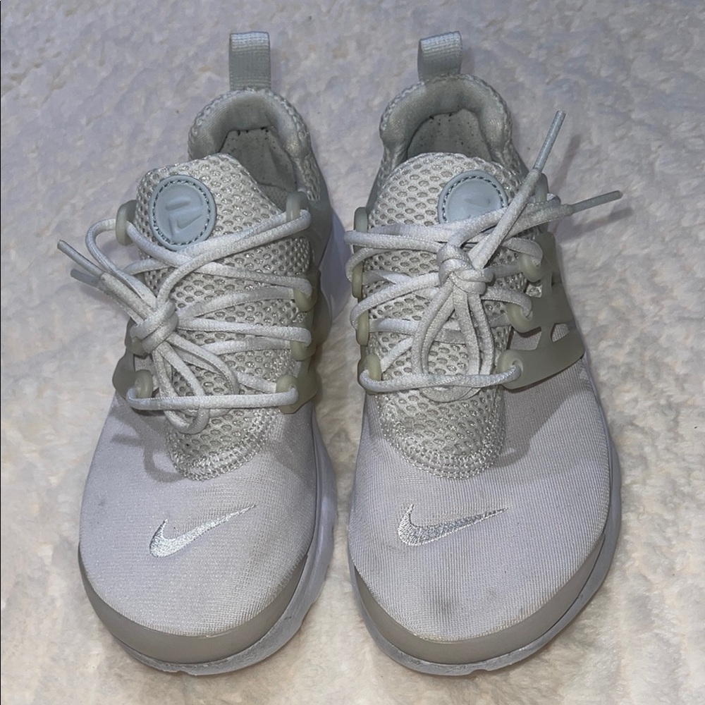 Nike Presto